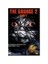 Grudge 2 (Garez 2) 1