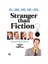 Stranger Than Fiction (Lütfen Beni Öldürme) 1