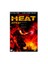 Moscow Heat (Moskova Ateşi) 1
