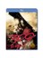 300 (300 Spartalı) (Blu-Ray Disc) 1