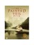 The Painted Veil (Duvak) 1