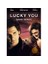 Lucky You (Şans Sende) 1