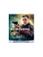 The Bourne Identity (Geçmişi Olmayan Adam) (Blu-Ray Disc) 1
