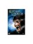An American Werewolf In London (Kurtadam Londra’da) 1