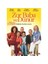 Meet The Fockers (Zor Baba ve Dünür) ( DVD ) 2