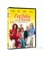 Meet The Fockers (Zor Baba ve Dünür) ( DVD ) 1