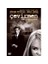 The Interpreter (Çevirmen) ( DVD ) 1