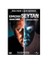 Raising Cain (İçimizdeki Şeytan) ( DVD ) 1