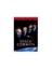Space Cowboys (Uzay Kovboyları) ( DVD ) 1