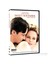 Sweet November (Kasımda Aşk Başkadır) ( DVD ) 1