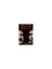 Extreme Measures (Uç Noktalar) ( DVD ) 1