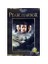 Pearl Harbor ( DVD ) 1