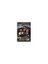 Vizontele ( DVD ) 1