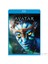 Avatar (3D Blu-Ray Disc) 1