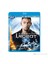 I Robot - Ben Robot (3D+2D Blu-Ray) 1
