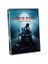 Abraham Lincoln : The Vampire Hunter (Abraham Lincoln : Vampir Avcısı) (DVD) 1