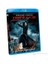 Abraham Lincoln : The Vampire Hunter (Abraham Lincoln : Vampir Avcısı) (Blu-Ray Disc) 1