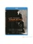 Taken 2 (Takip İstanbul) (Blu-Ray Disc) 1