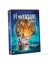Life Of Pi (Pi’nin Yaşamı) (DVD) 1