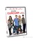 Parental Guidance (Evde Curcuna) (DVD) 1