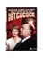 Hitchcock (DVD) 1