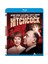 Hitchcock (Blu-Ray Disc) 1