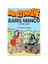 Baba Bizi Eversene (DVD) 1
