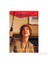 Virtually a Virgin (Ruhuma Asla) (DVD) 1