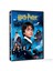 Harry Potter And The Phılosopher s Stone (Harry Potter ve Felsefe Taşı) 1