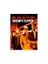 Ocean’s Eleven ( DVD ) 1