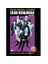 Chaın Of Fools (çılgın Kovalamaca) ( DVD ) 1