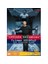 Cebimde Kelimeler ( DVD ) 1