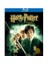 Harry Potter And The Chamber Of Secrets (Harry Potter ve Sırlar Odası) (Blu-Ray Disc) 1