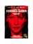 Veronica Guerın (Veronica Guerın Ejderin Peşinde) ( DVD ) 1