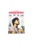 Before Night Falls (Karanlıktan Önce) DVD 1