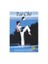 Tai Chi (DVD) 1