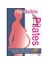 Pilates (Hamileler İçin) DVD 1