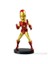 Iron Man Classic Bobble-Head 1