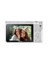 NX Mini Aynasız Dijital Fotoğraf Makinesi 3