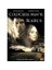 Cold Creek Manor (Kabus) ( DVD ) 1