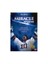 Miracle (Efsane) ( DVD ) 1