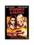 Starsky & Hutch (Afili Aynasızlar) ( DVD ) 2