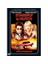 Starsky & Hutch (Afili Aynasızlar) ( DVD ) 1