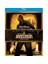 National Treasure (Büyük Hazine) (Blu-Ray Disc) 1