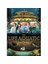 Life Aquatic (Suda Yaşam) ( DVD ) 1