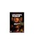 Ld 50 (Öldürücü Doz) ( DVD ) 1