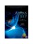 Aliens Of The Deep (Sualtı Yaratıkları) ( DVD ) 1