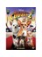 Beverly Hills Chihuahua 2 (Beverly Hills Çuvava 2) 1