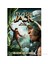 Jack The Giant Slayer (Dev Avcısı Jack) (DVD) 1