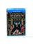 Great Gatsby (Muhteşem Gatsby) (3D + 2D Blu-Ray Disc) (2 Disk) 1